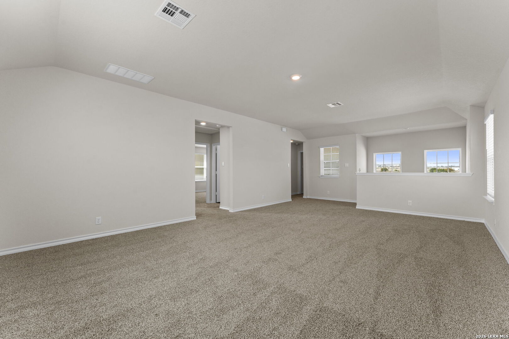 619 Fluted Shoals Cibolo TX 78108