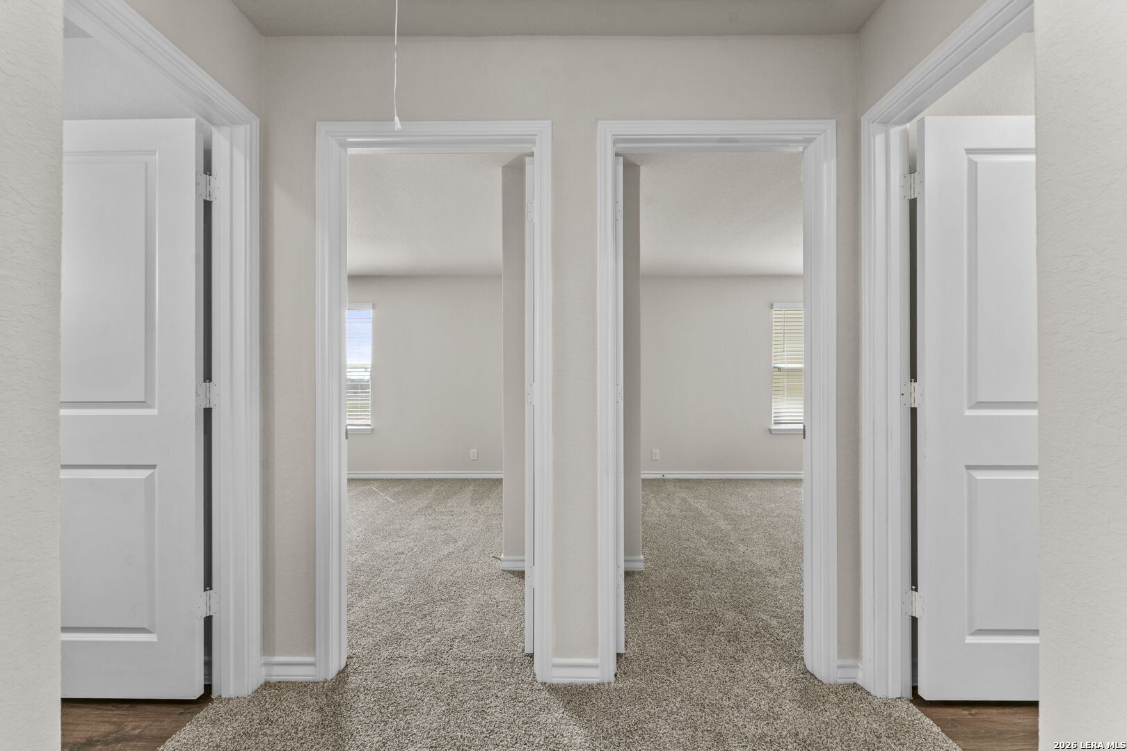 619 Fluted Shoals Cibolo TX 78108