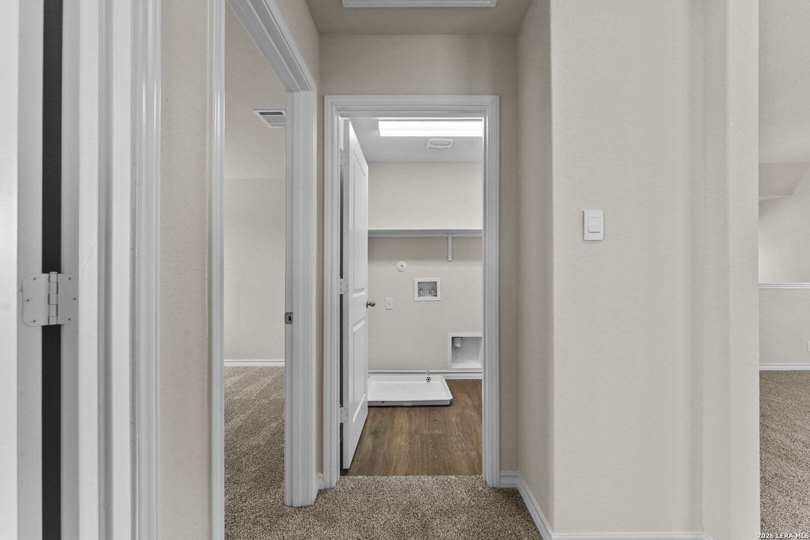 619 Fluted Shoals Cibolo TX 78108