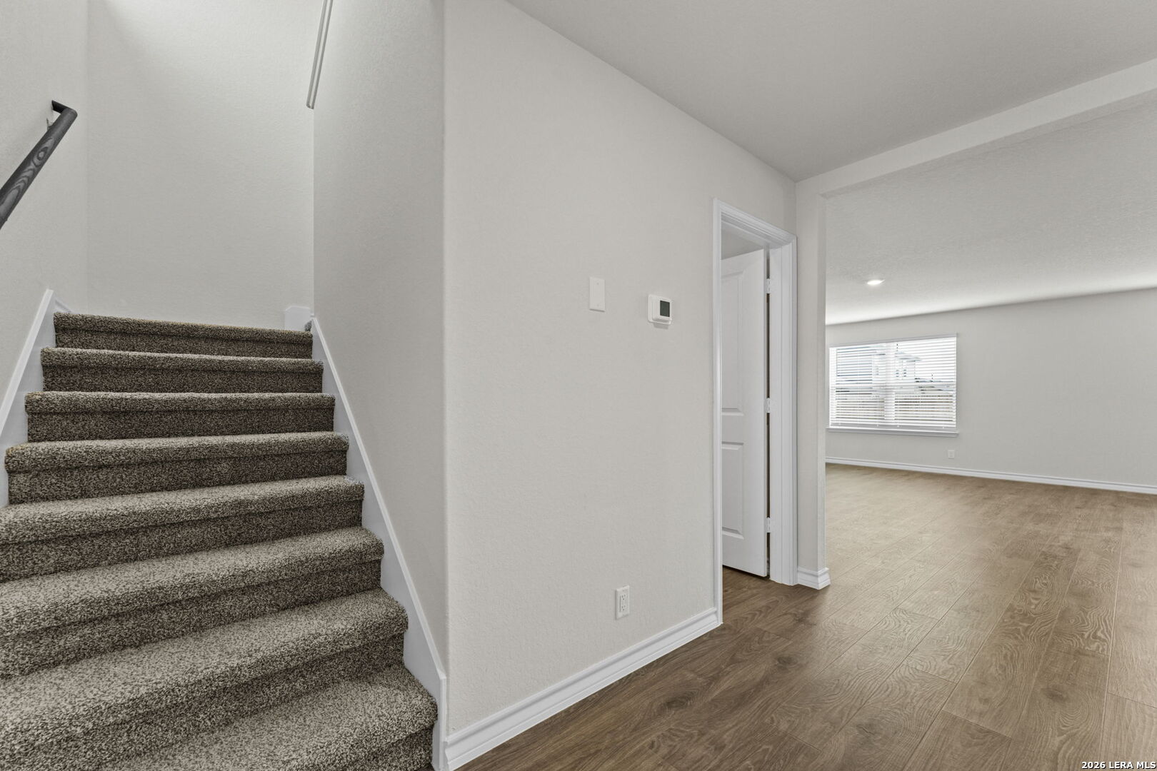 619 Fluted Shoals Cibolo TX 78108