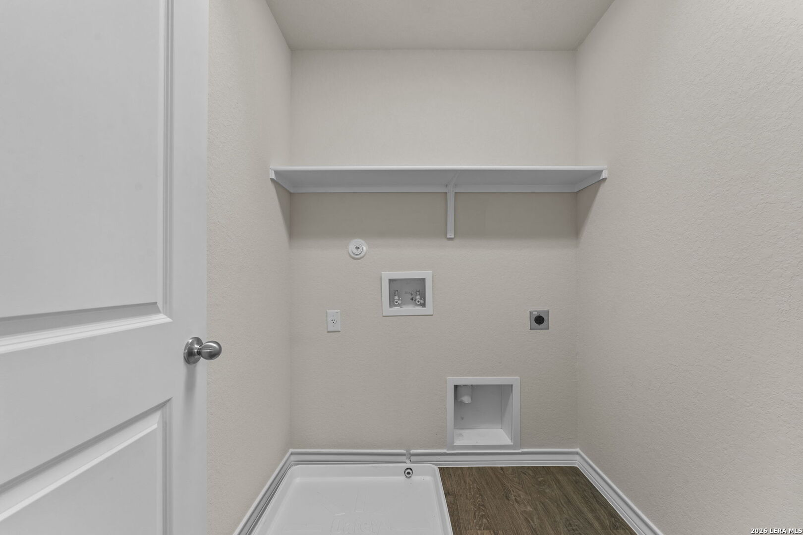 619 Fluted Shoals Cibolo TX 78108