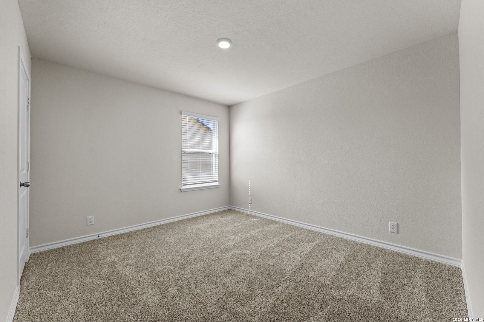 619 Fluted Shoals Cibolo TX 78108