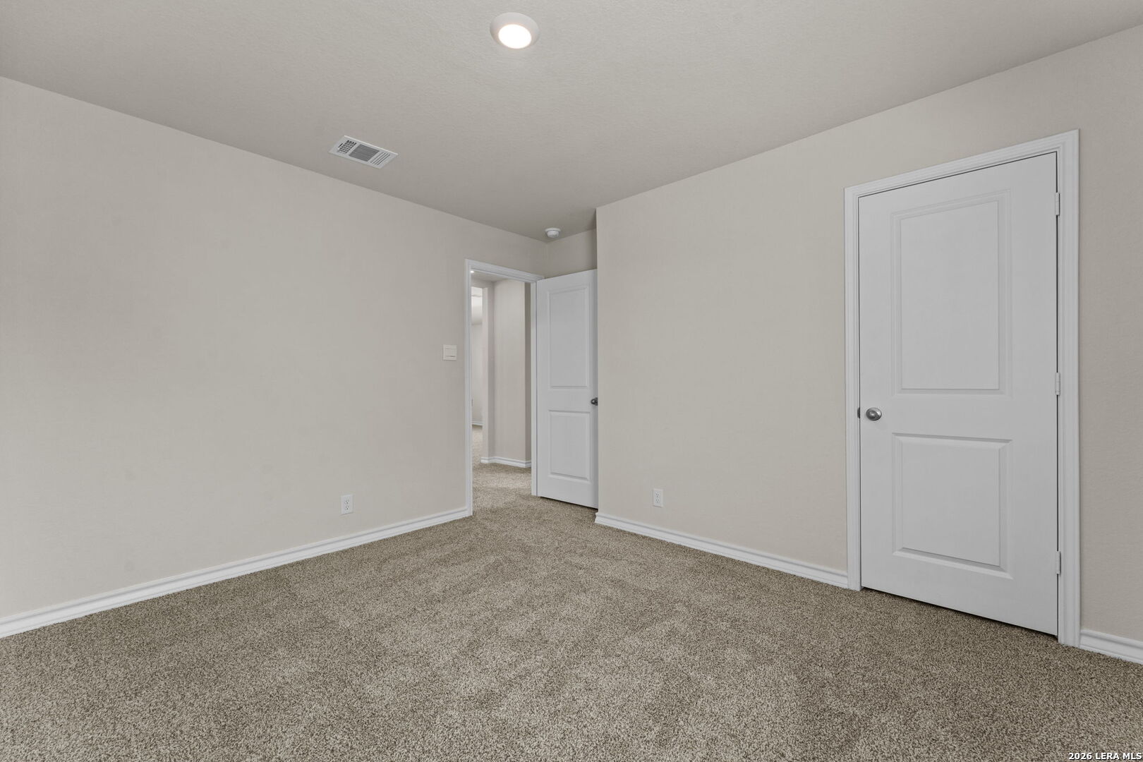 619 Fluted Shoals Cibolo TX 78108
