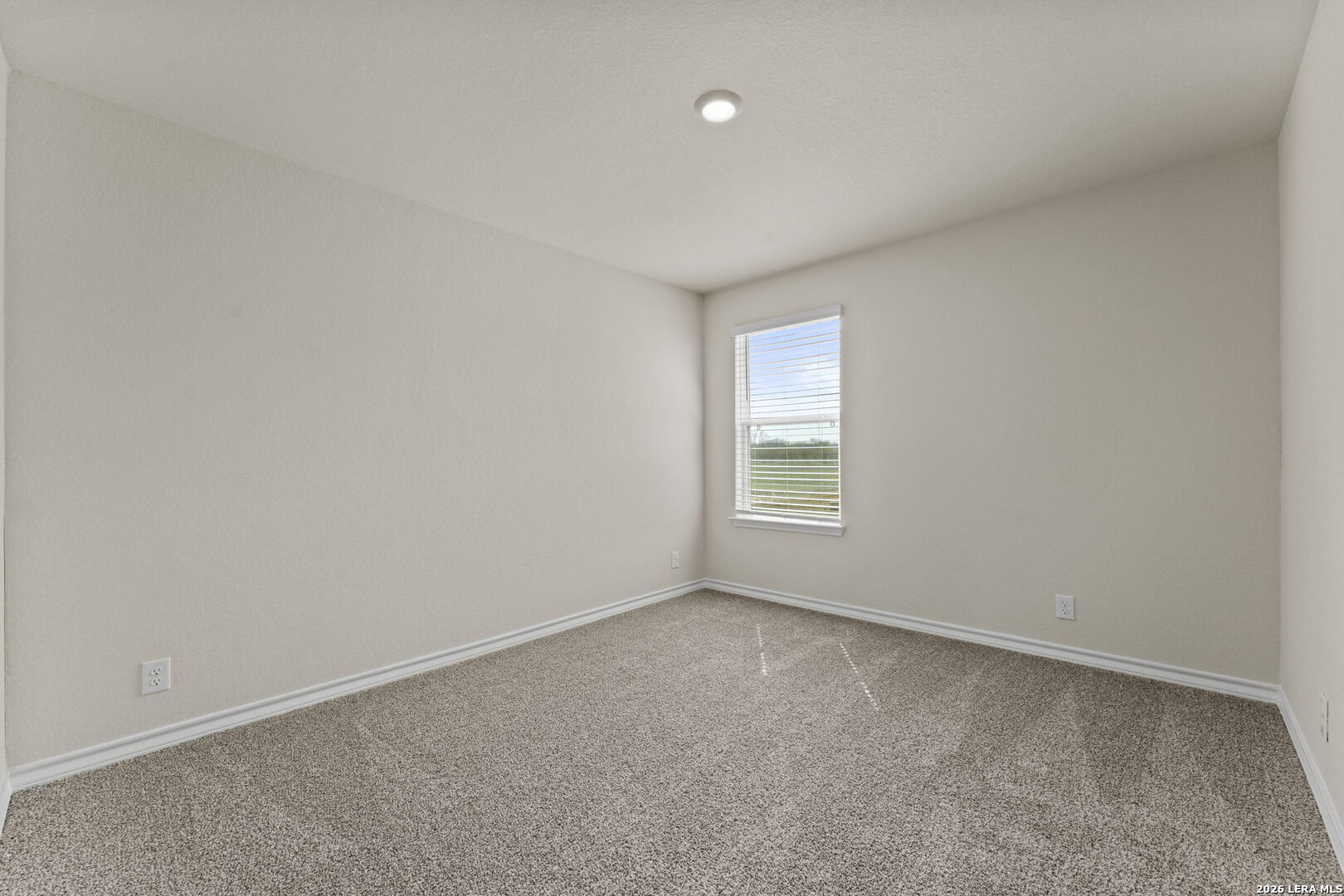 619 Fluted Shoals Cibolo TX 78108