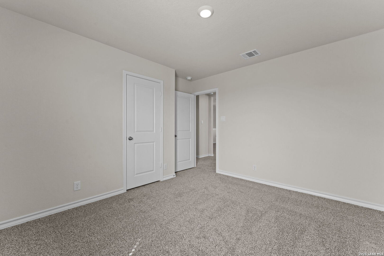 619 Fluted Shoals Cibolo TX 78108