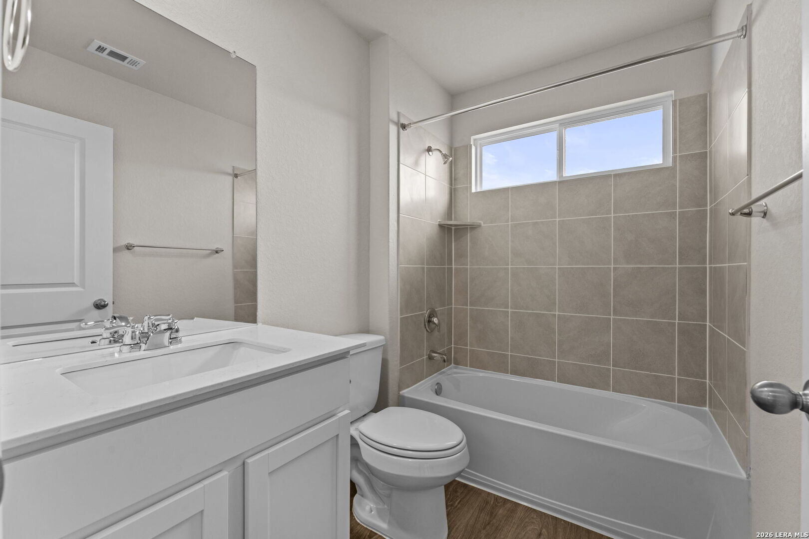 619 Fluted Shoals Cibolo TX 78108
