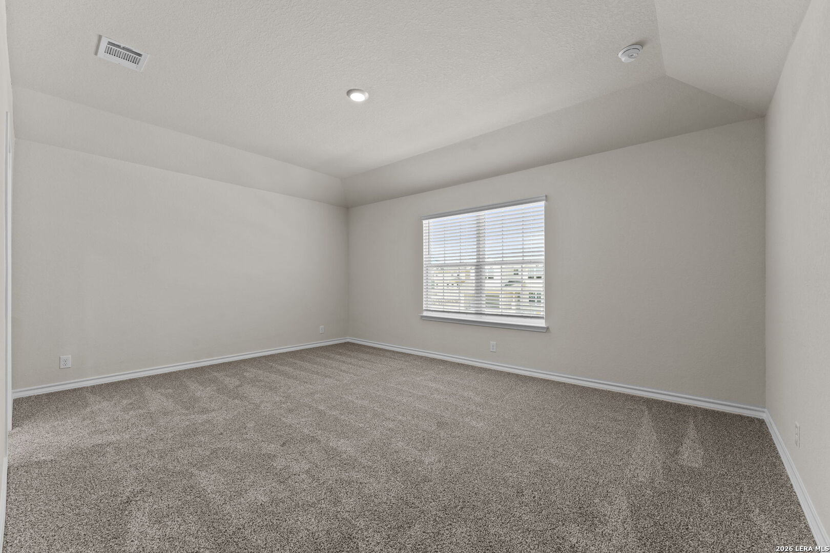 619 Fluted Shoals Cibolo TX 78108