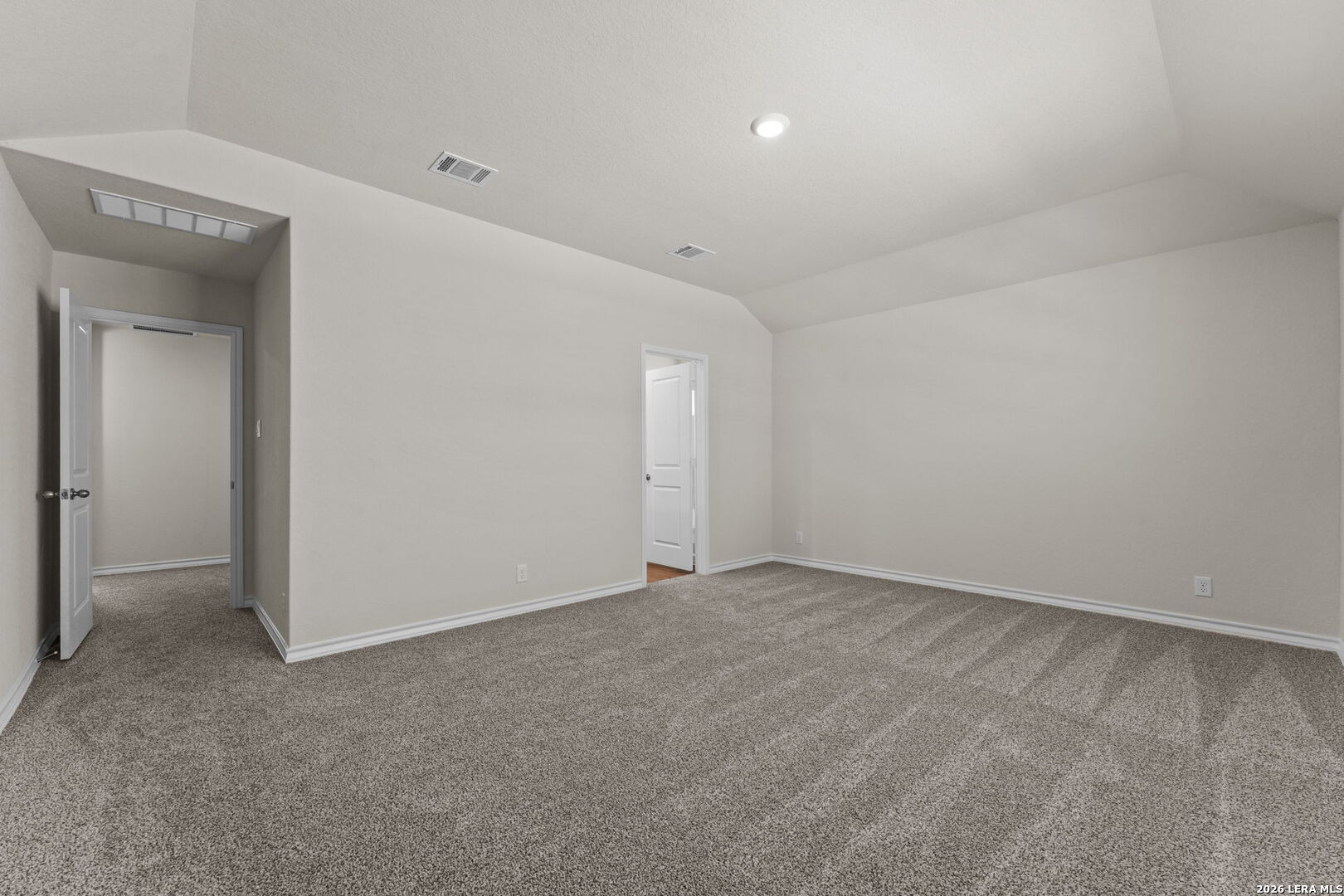 619 Fluted Shoals Cibolo TX 78108