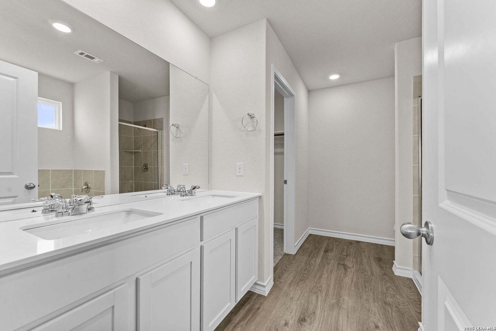 619 Fluted Shoals Cibolo TX 78108
