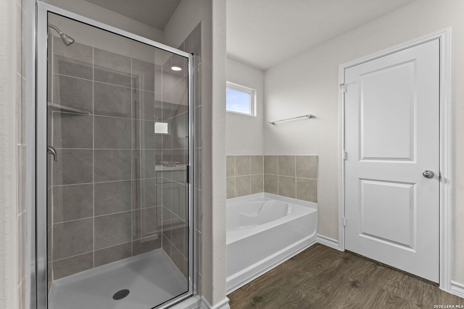 619 Fluted Shoals Cibolo TX 78108