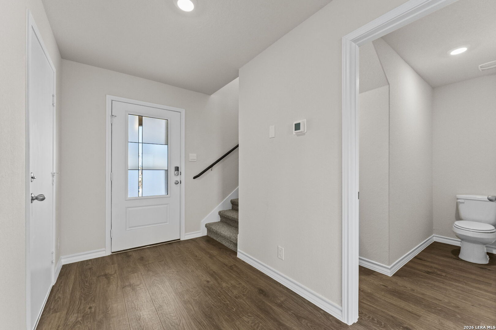 619 Fluted Shoals Cibolo TX 78108