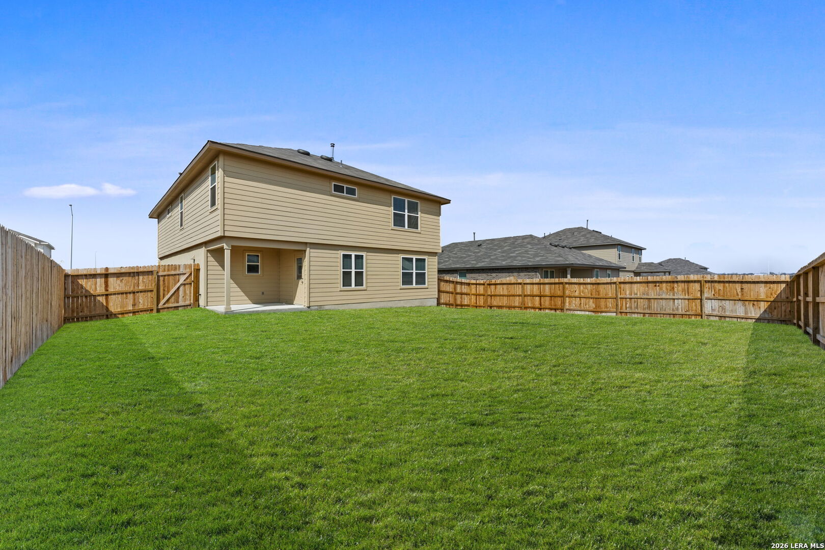 619 Fluted Shoals Cibolo TX 78108