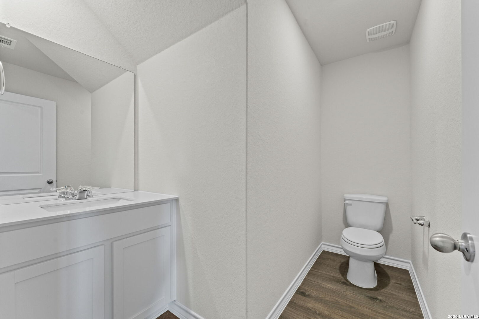 619 Fluted Shoals Cibolo TX 78108