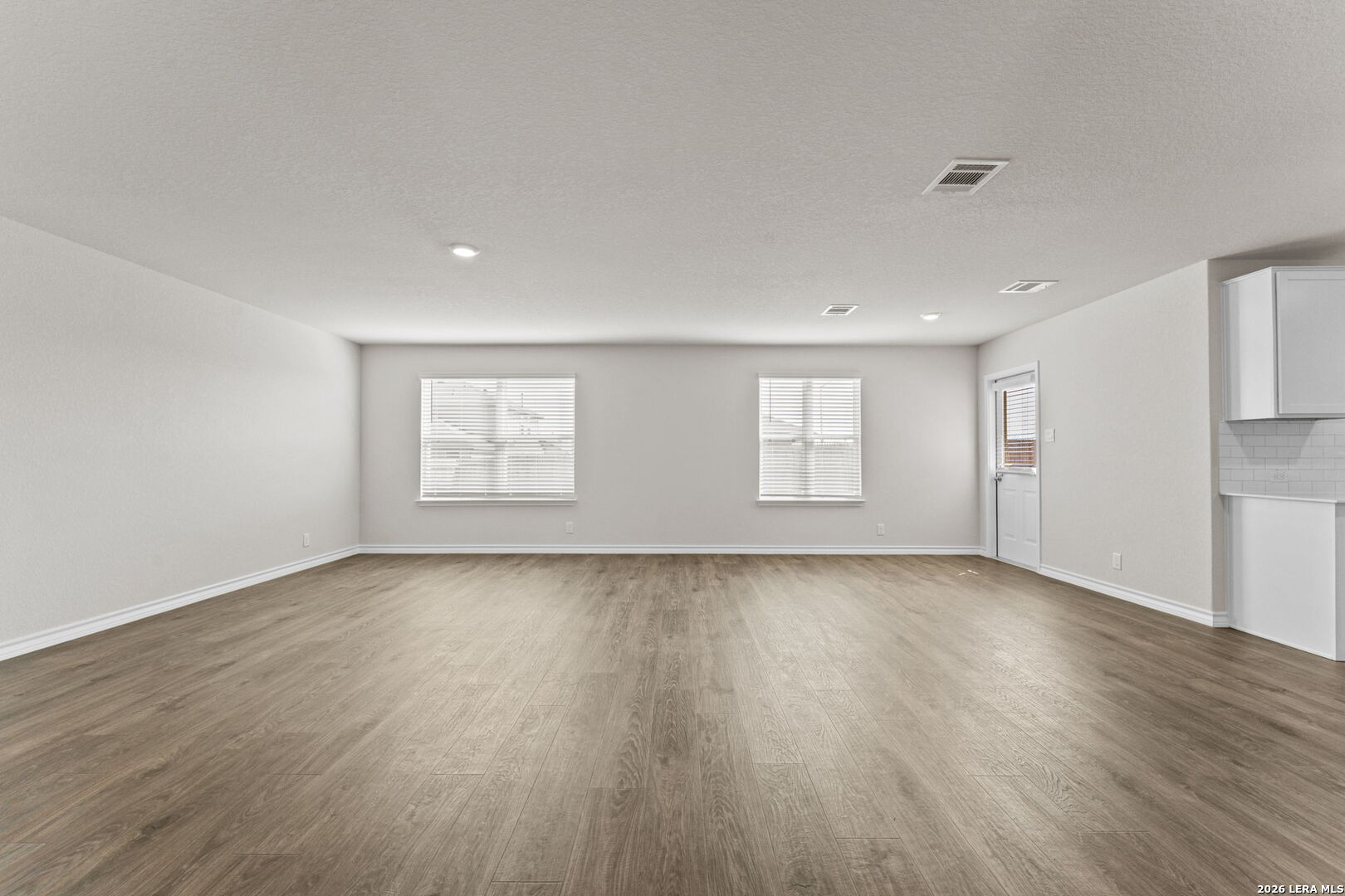 619 Fluted Shoals Cibolo TX 78108