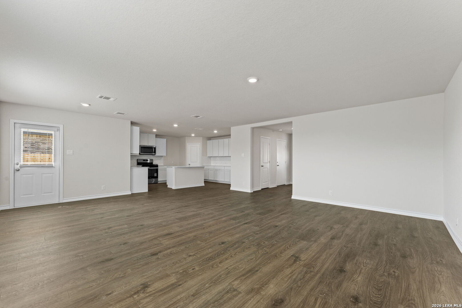 619 Fluted Shoals Cibolo TX 78108