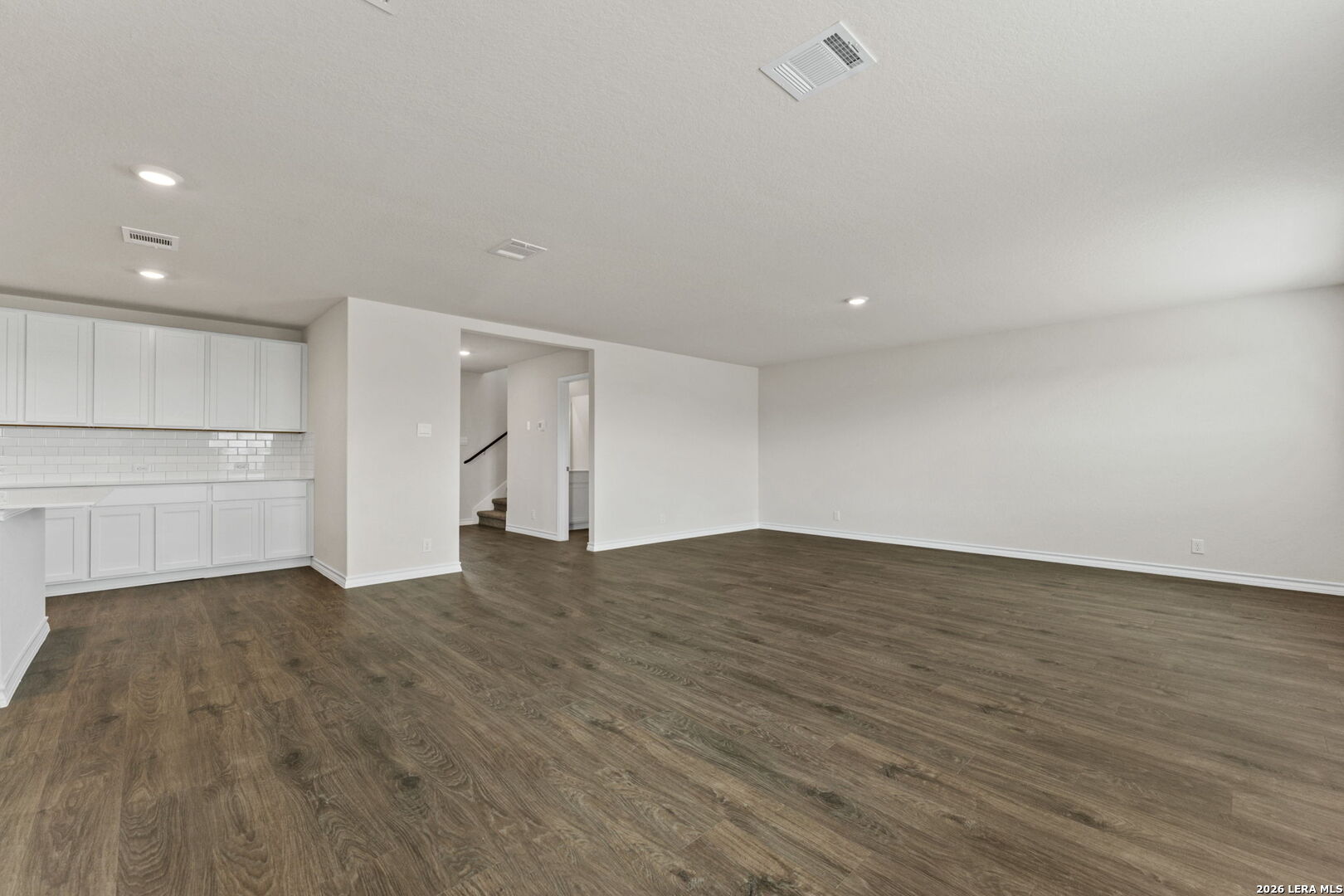 619 Fluted Shoals Cibolo TX 78108