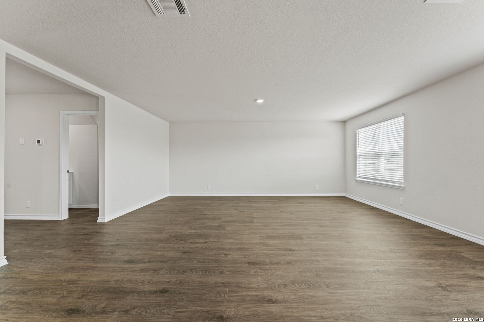 619 Fluted Shoals Cibolo TX 78108
