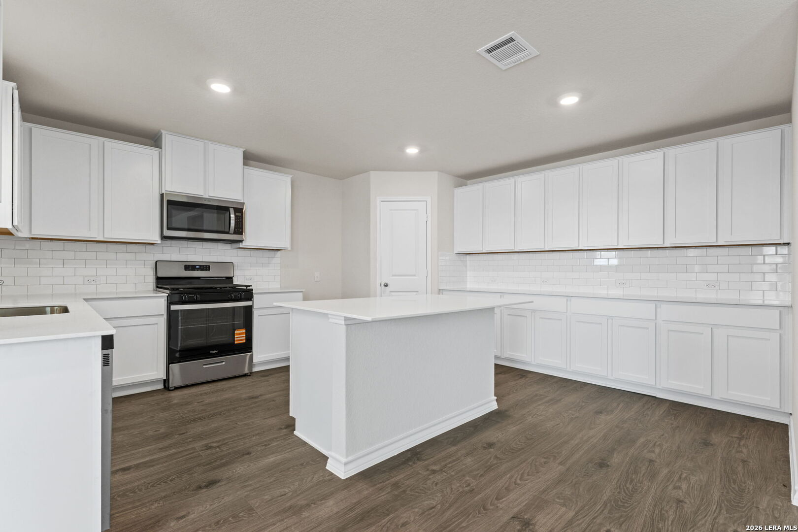619 Fluted Shoals Cibolo TX 78108