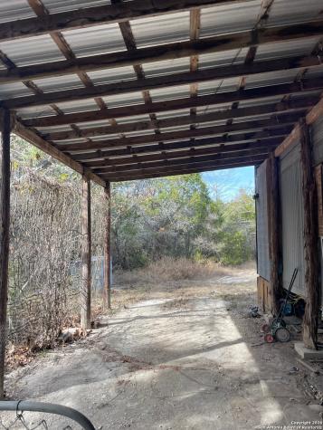 7321 State Highway 173 Bandera TX 78003