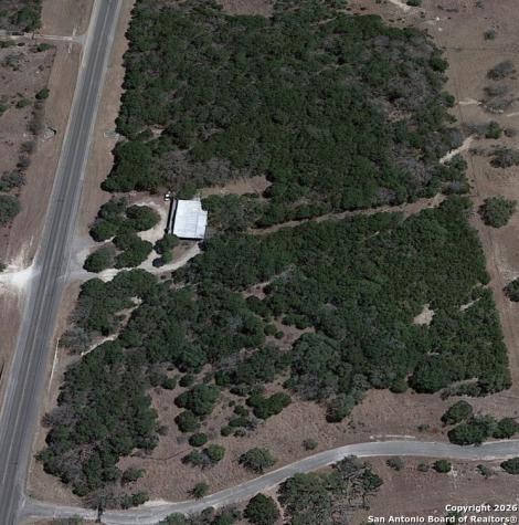 7321 State Highway 173 Bandera TX 78003