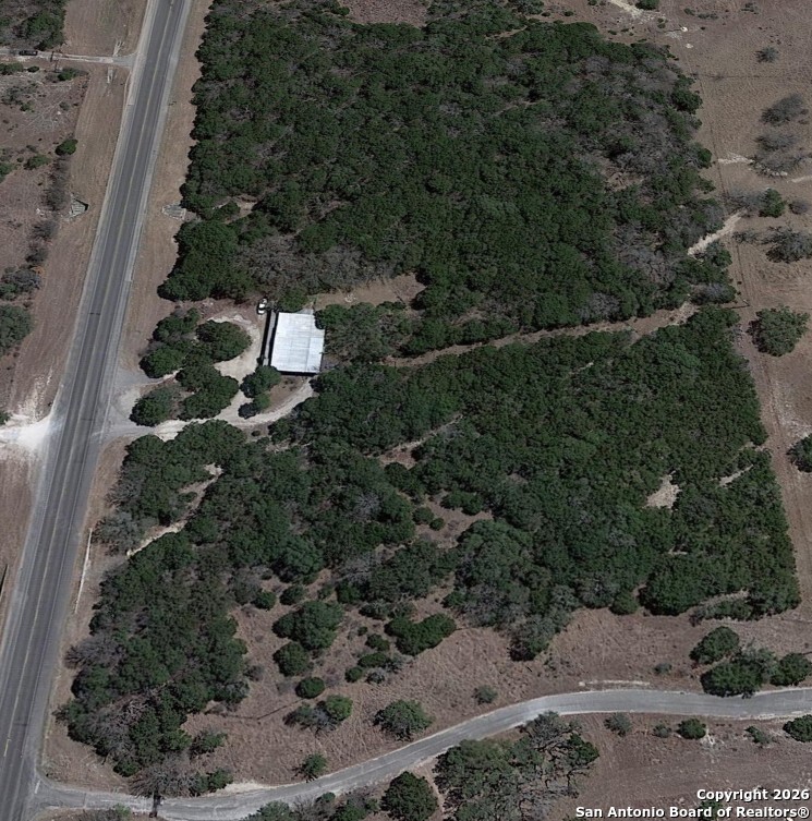 7321 State Highway 173 Bandera TX 78003