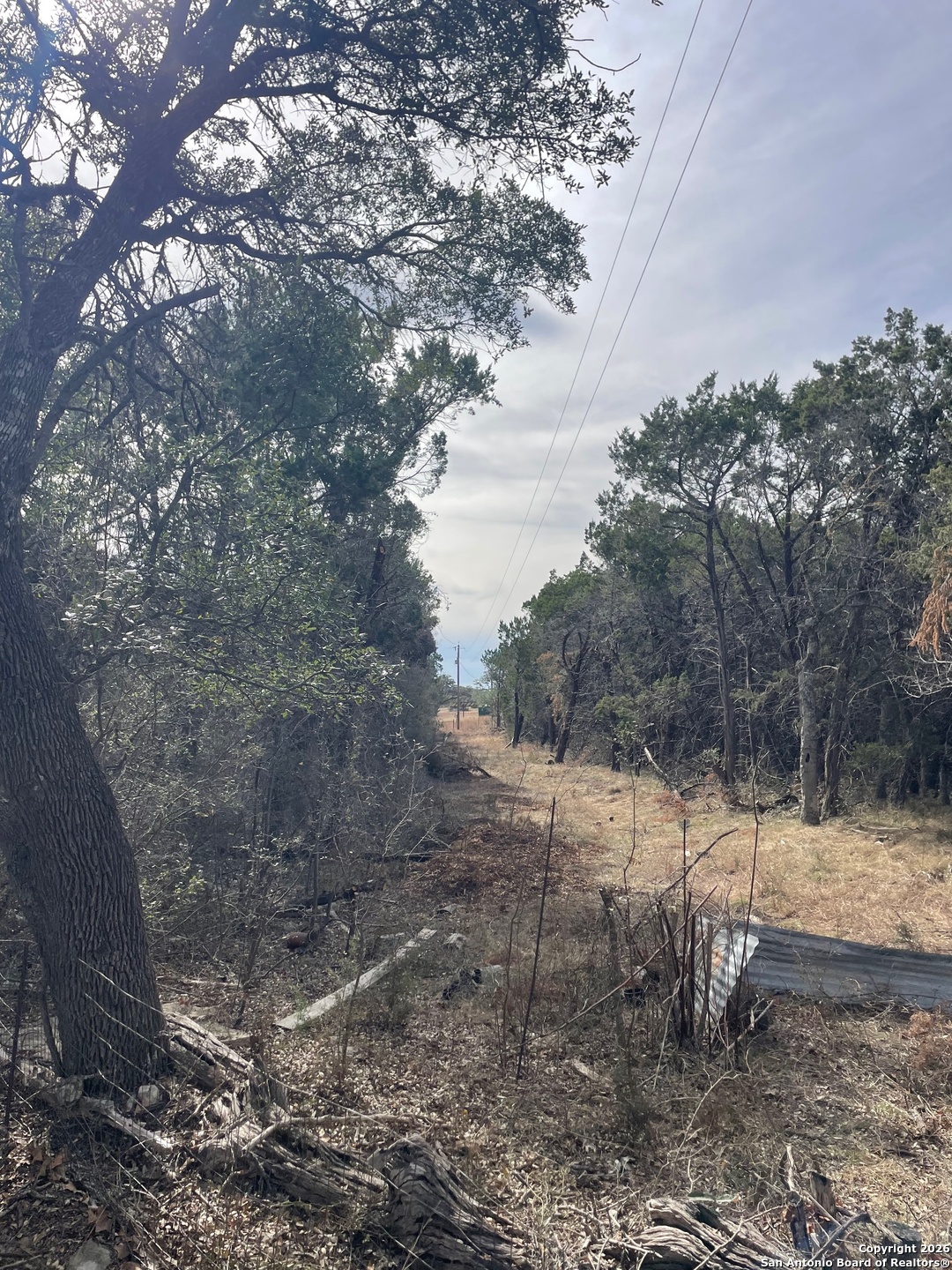 7321 State Highway 173 Bandera TX 78003