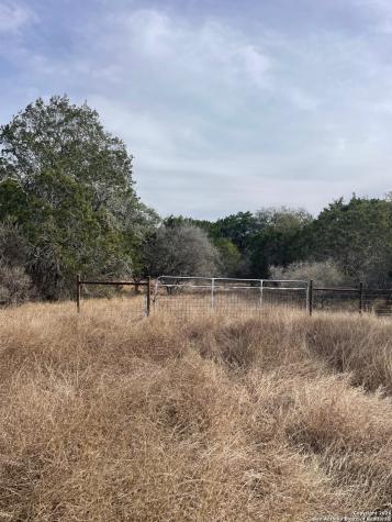 7321 State Highway 173 Bandera TX 78003