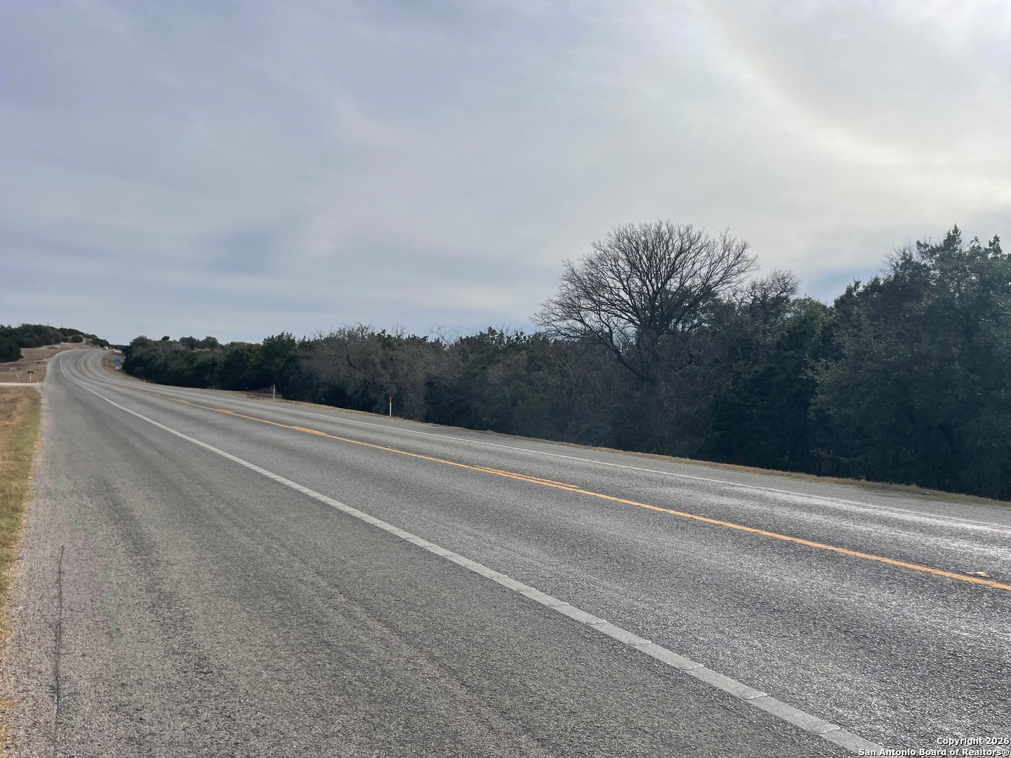 7321 State Highway 173 Bandera TX 78003