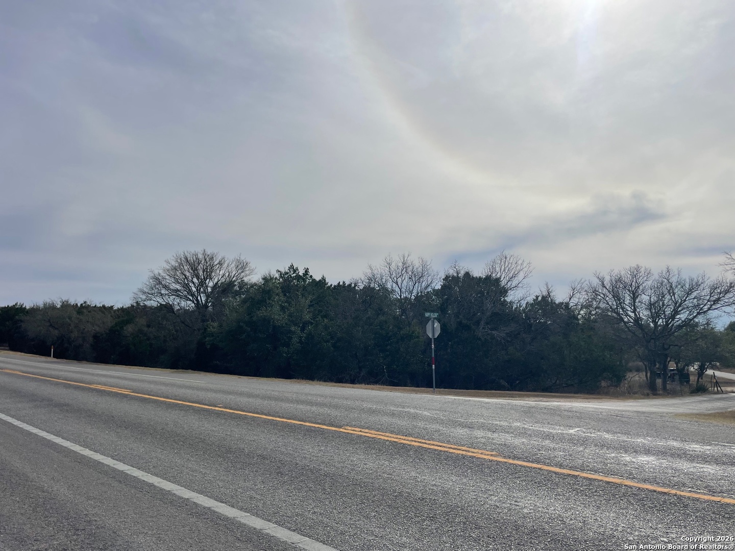 7321 State Highway 173 Bandera TX 78003