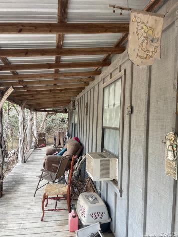 7321 State Highway 173 Bandera TX 78003