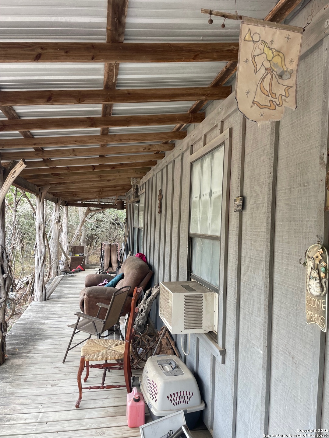 7321 State Highway 173 Bandera TX 78003