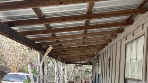 7321 State Highway 173 Bandera TX 78003