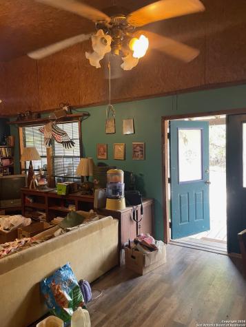 7321 State Highway 173 Bandera TX 78003