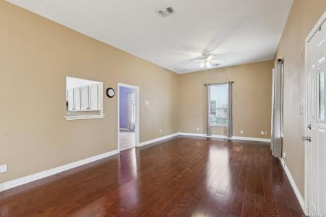 125 Stace San Antonio TX 78204