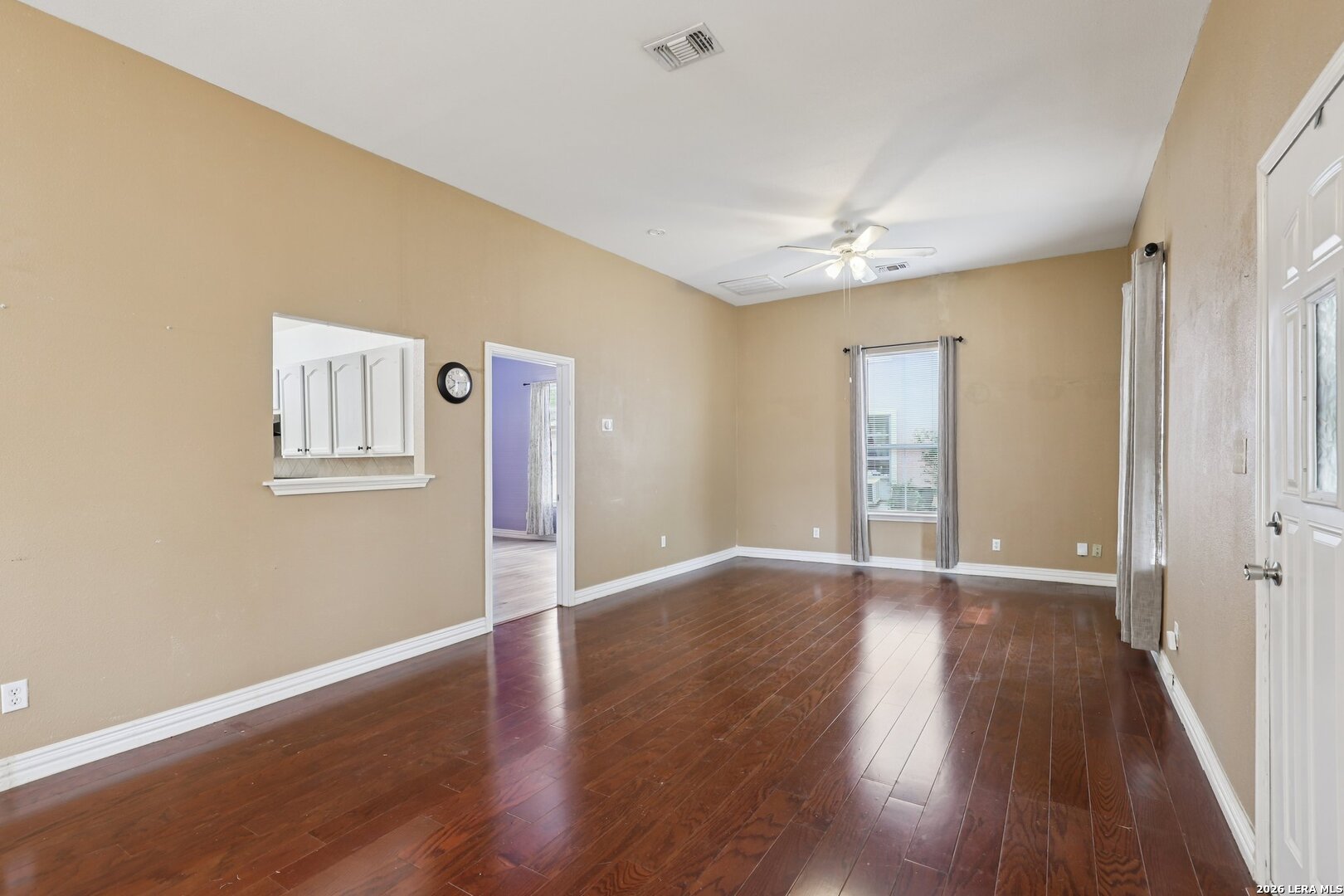 125 Stace San Antonio TX 78204