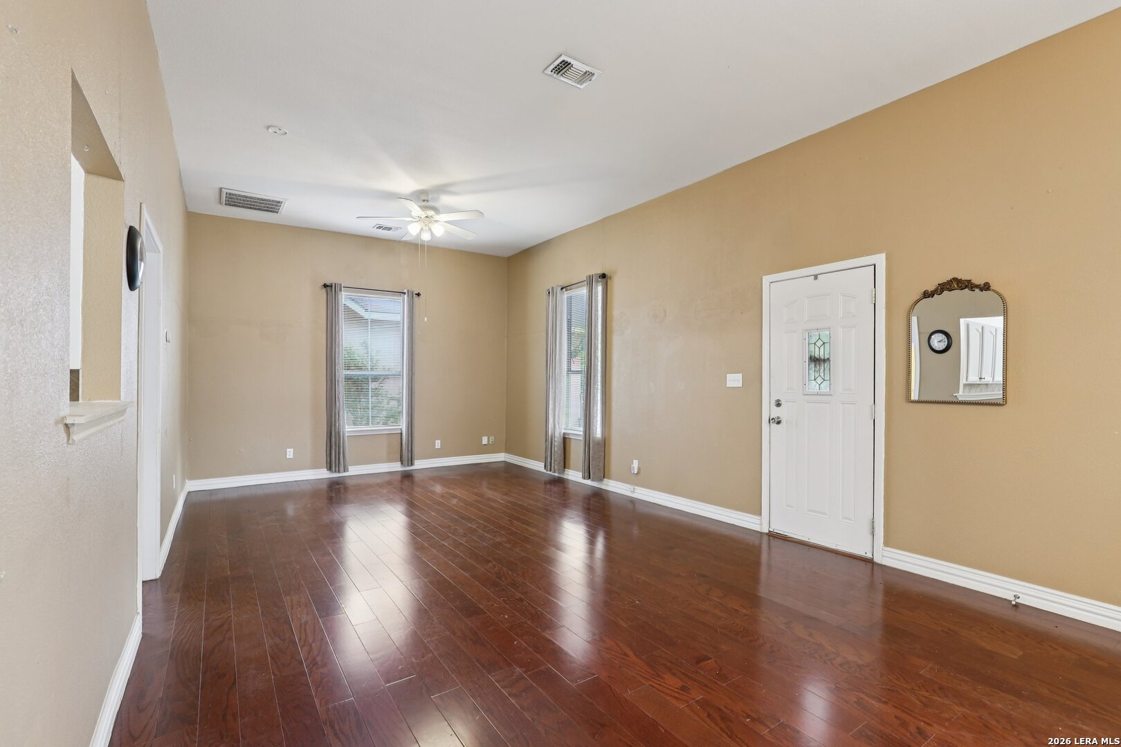 125 Stace San Antonio TX 78204