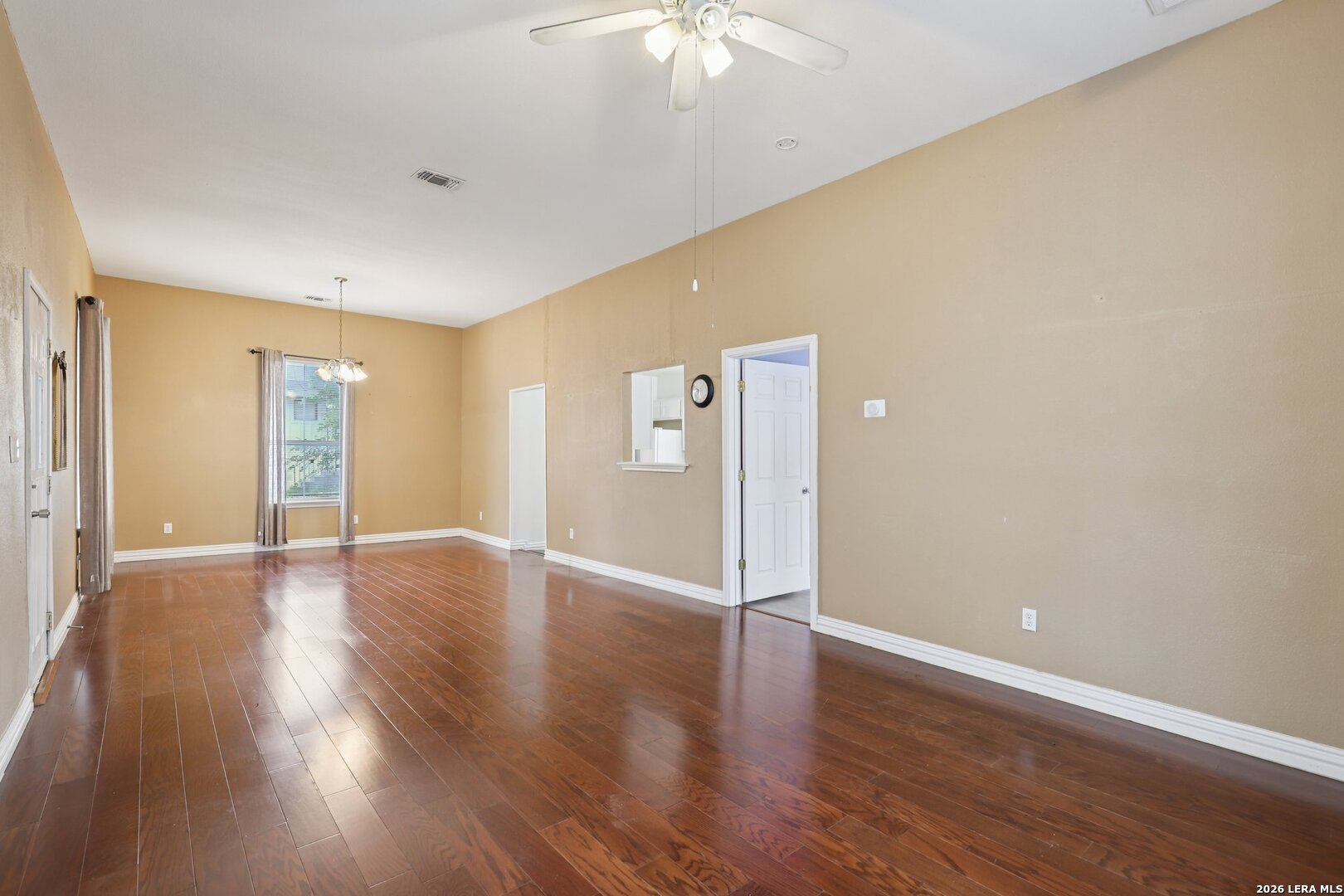 125 Stace San Antonio TX 78204