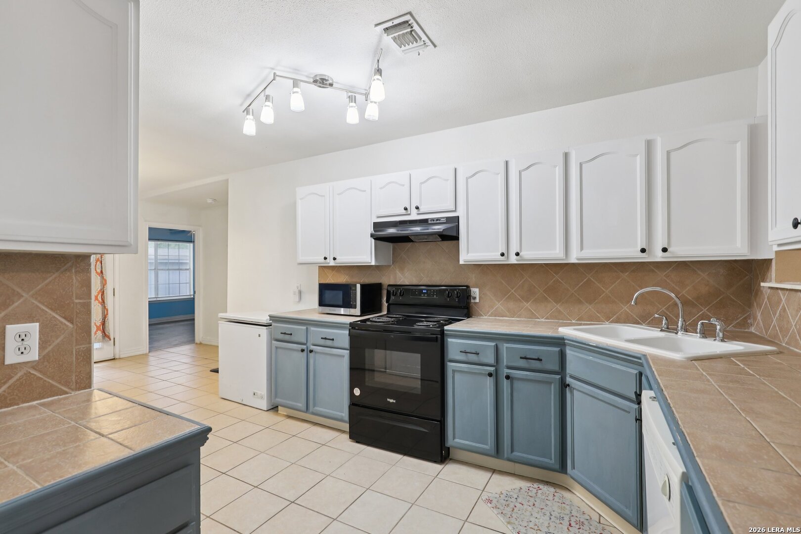 125 Stace San Antonio TX 78204