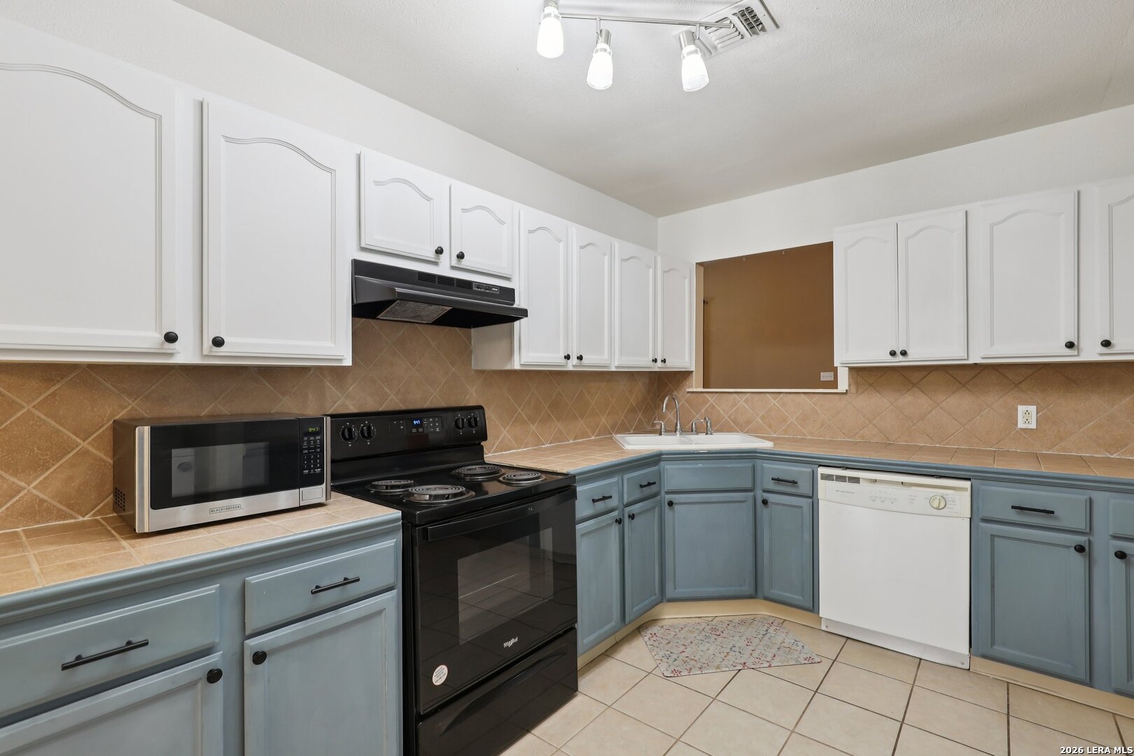 125 Stace San Antonio TX 78204