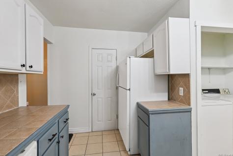 125 Stace San Antonio TX 78204