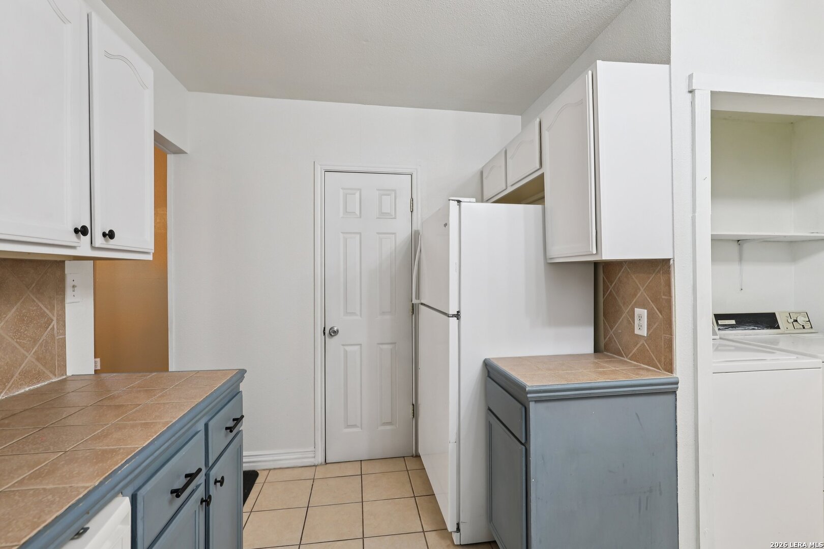 125 Stace San Antonio TX 78204