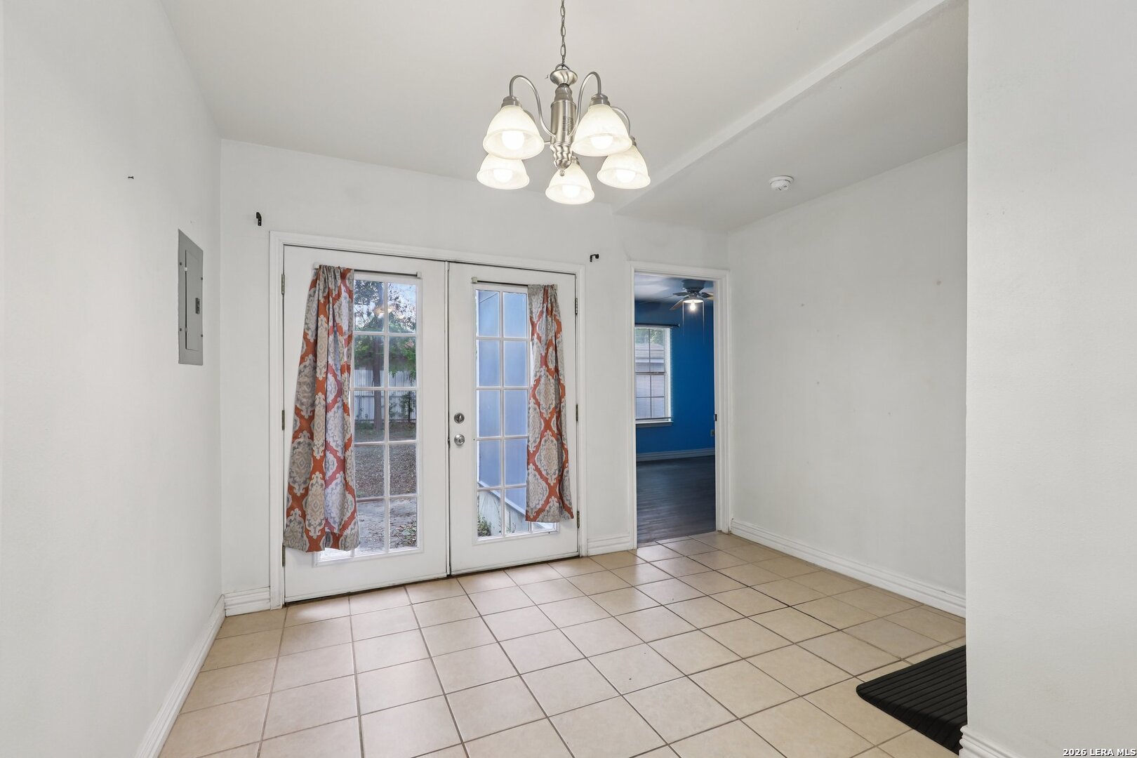 125 Stace San Antonio TX 78204