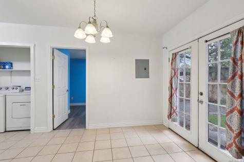 125 Stace San Antonio TX 78204
