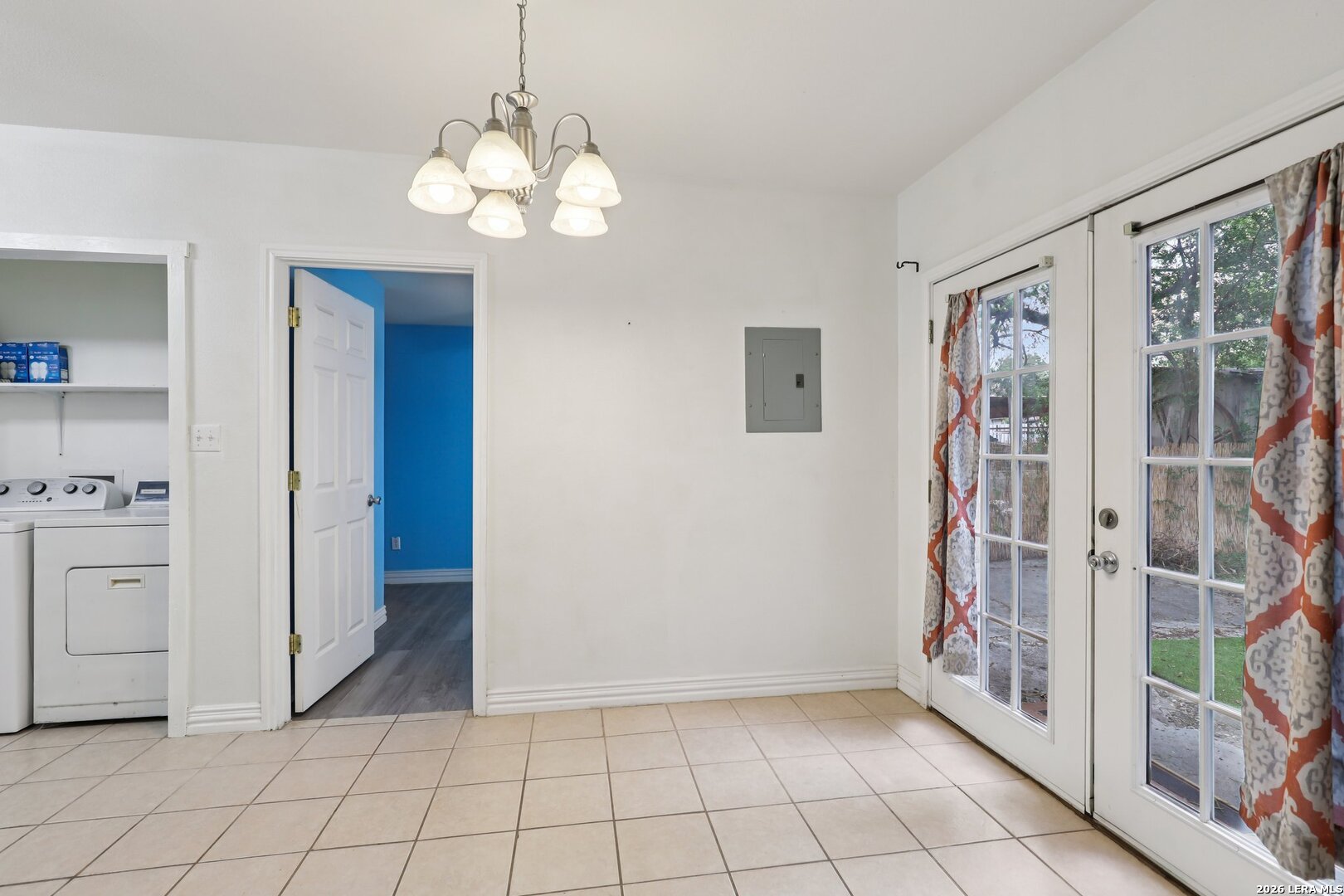 125 Stace San Antonio TX 78204
