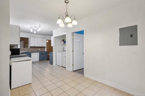 125 Stace San Antonio TX 78204