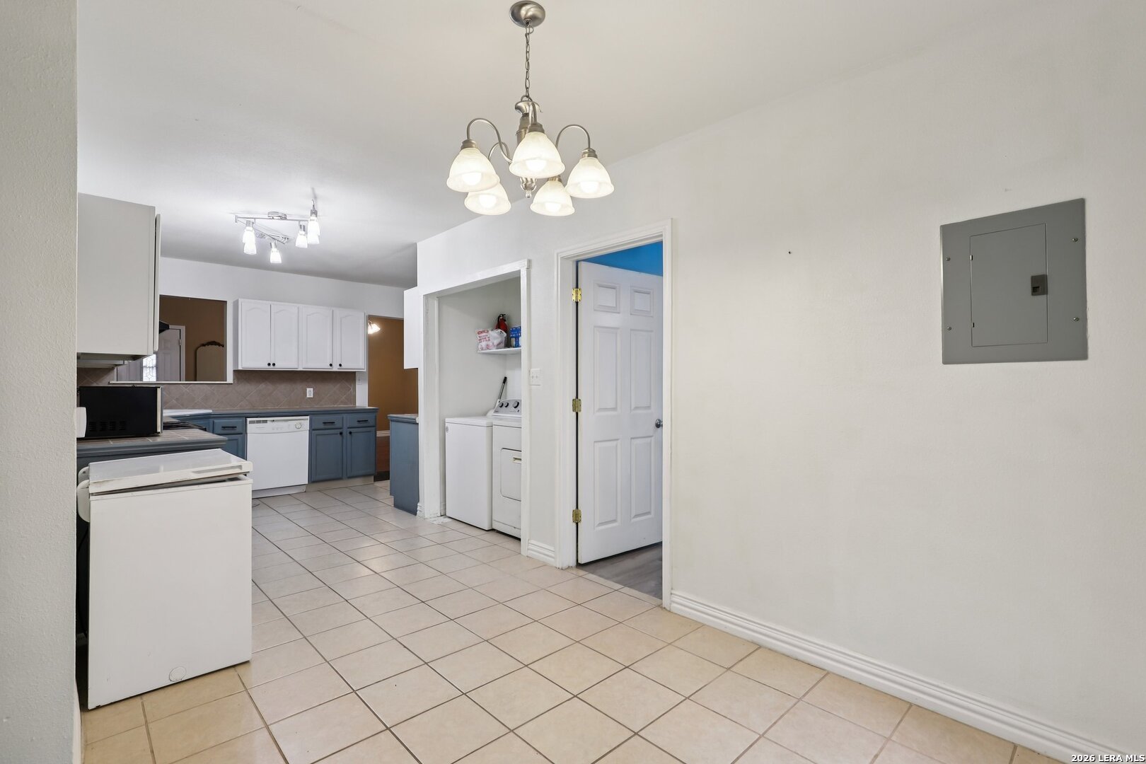 125 Stace San Antonio TX 78204