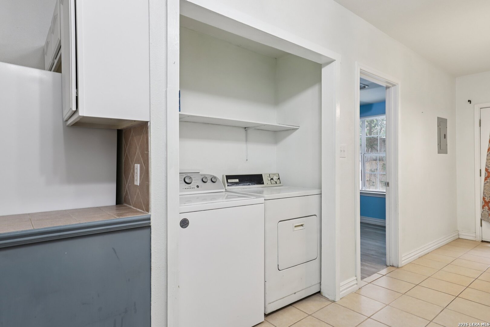 125 Stace San Antonio TX 78204