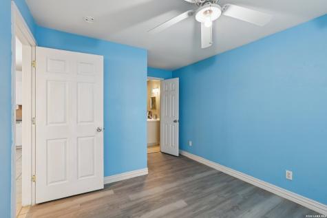 125 Stace San Antonio TX 78204