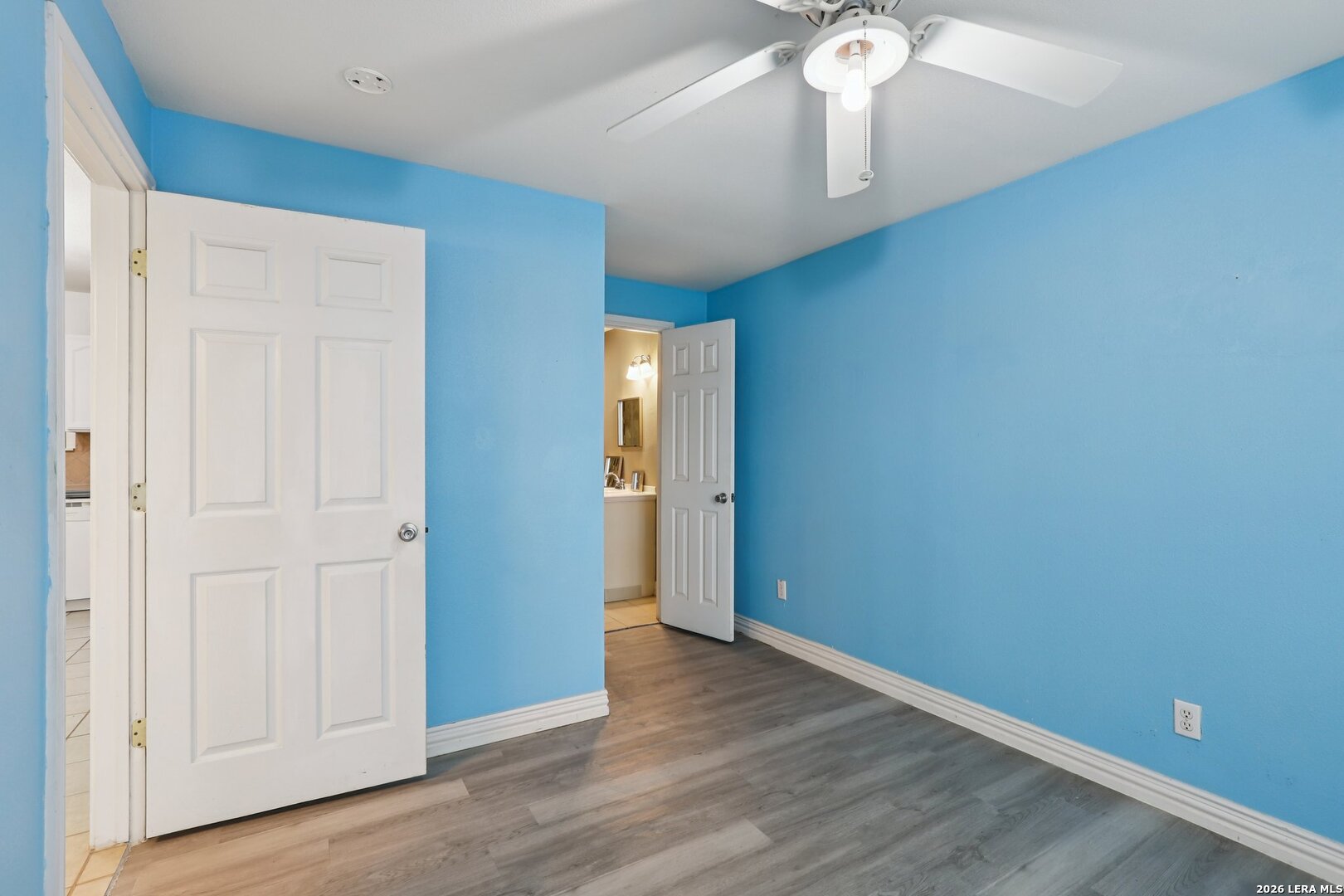 125 Stace San Antonio TX 78204