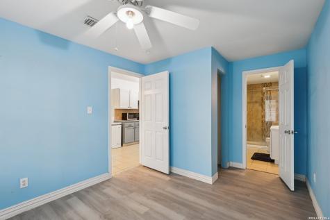 125 Stace San Antonio TX 78204